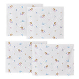 Hoppekids Midsleeper Canopies