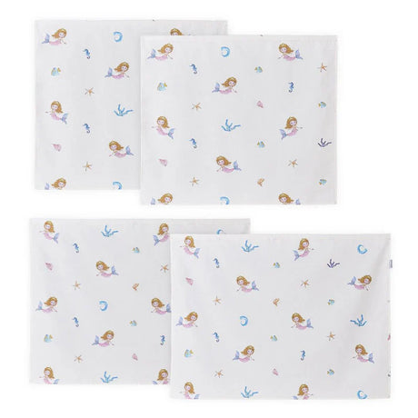 Hoppekids Midsleeper Canopies