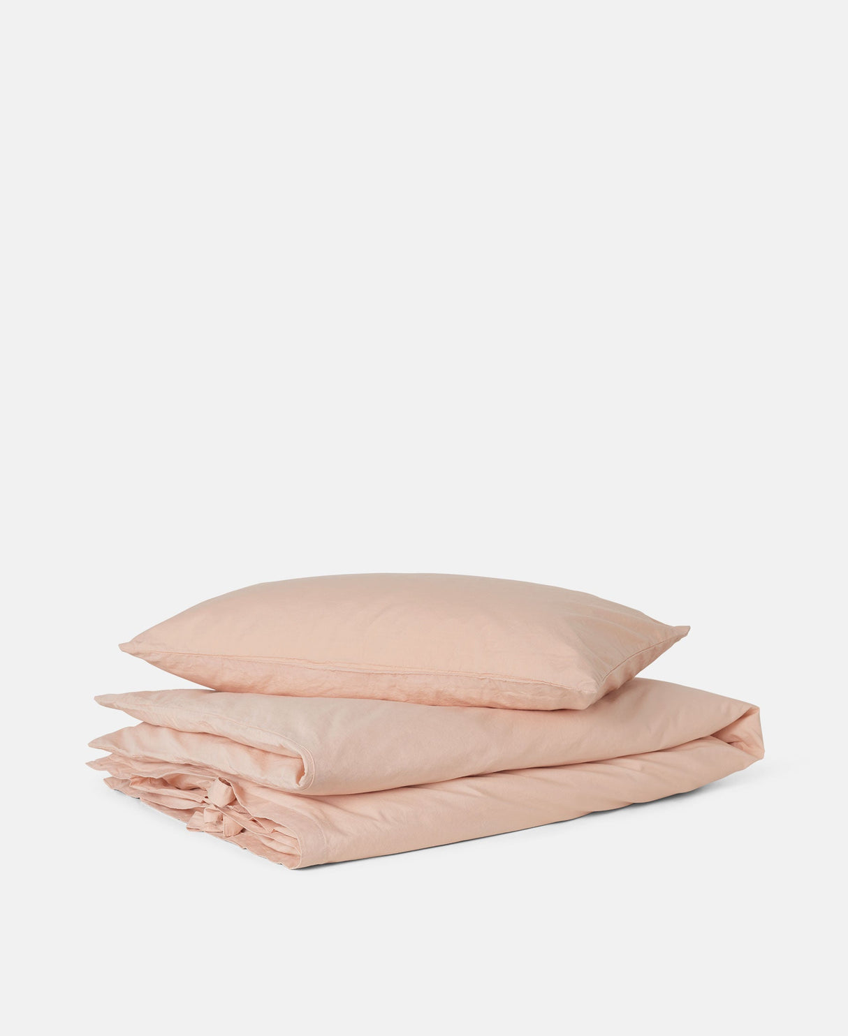 Joha Junior Bedding, Appleblossom