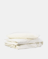Joha Junior Bedding, Pure Nature