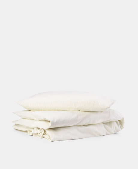 Joha Junior Bedding, Pure Nature