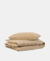 Joha Junior Bedding, Sandy Feet