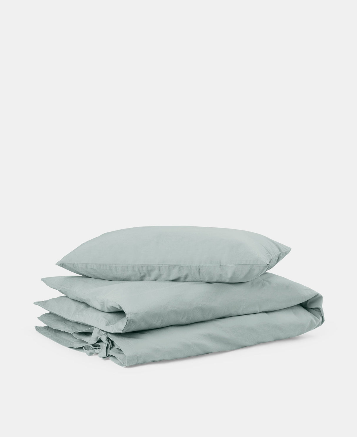 Joha Junior Bedding, Sea Notes