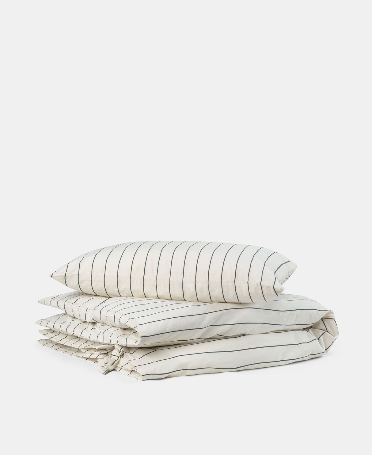 Joha Junior Bedding, Sail Stripes