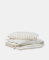 Joha Junior Bedding, Sail Stripes