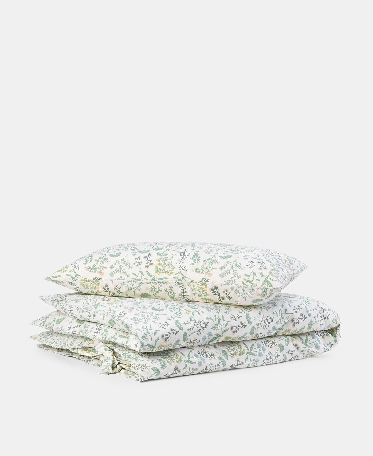 Joha Junior Bedding, Summer Flowers