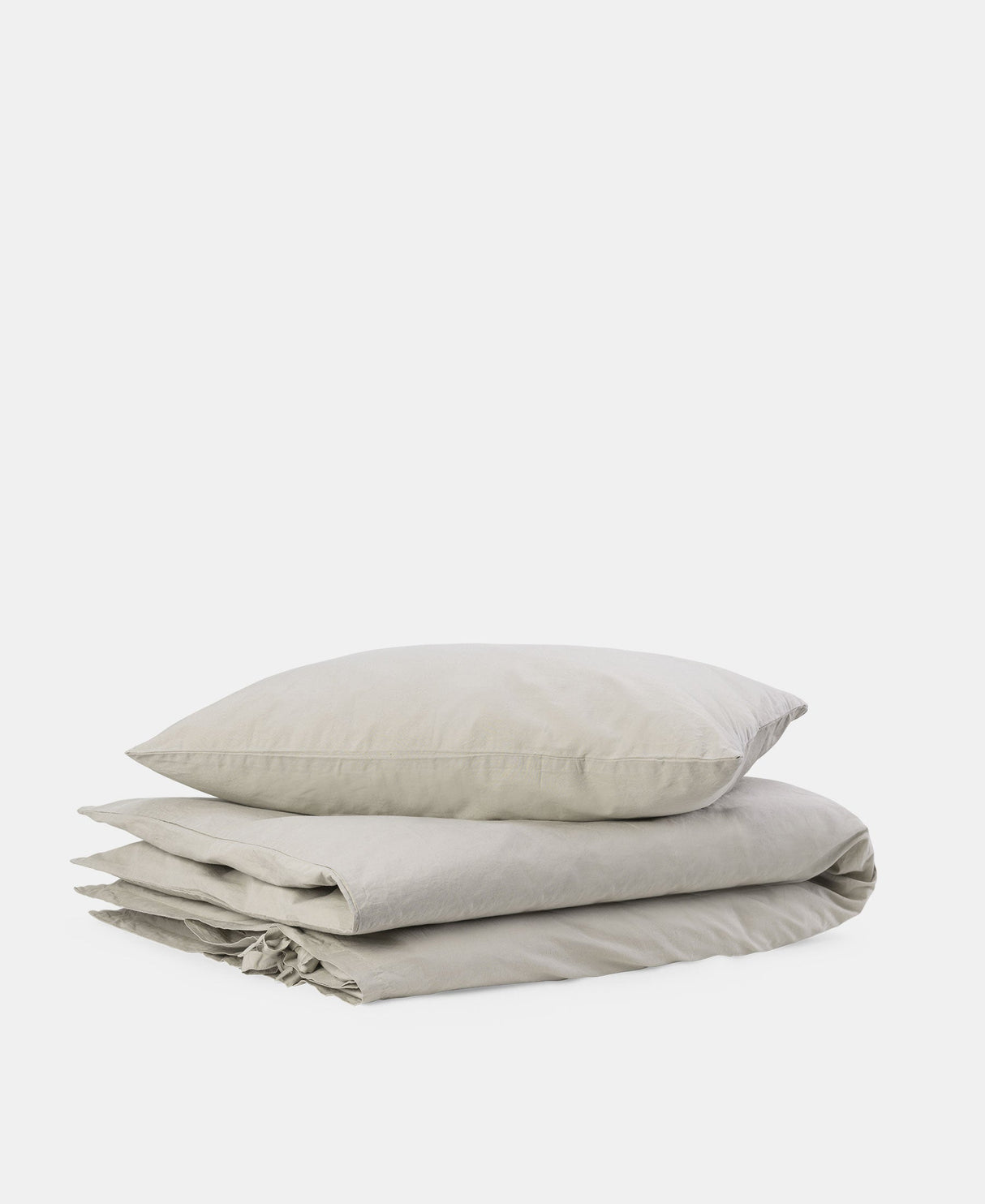 Joha Junior Bedding, Little Mouse