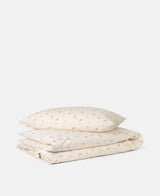 Joha Junior Bedding, Songbirds