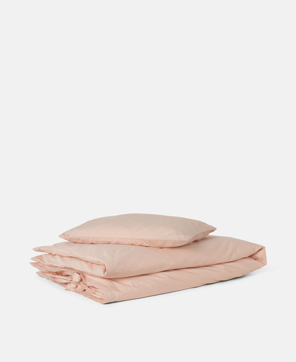 Juno Junior Bedding, Appleblossom