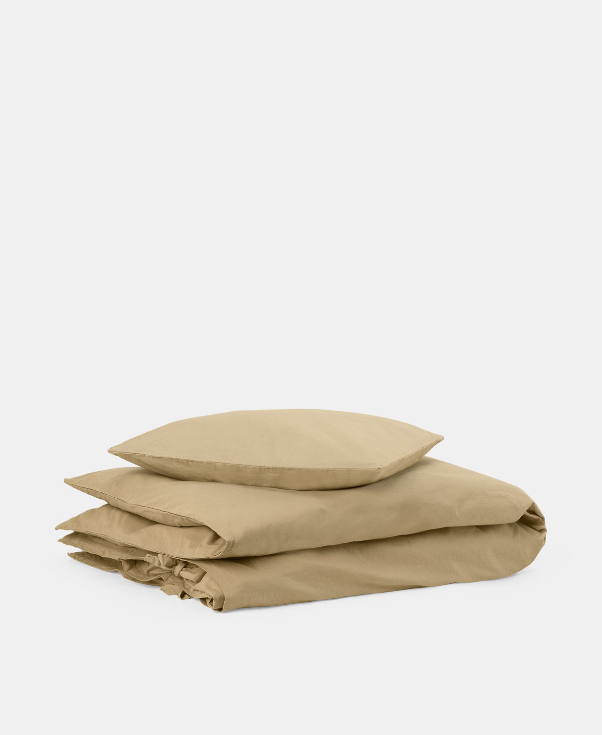 Juno Junior Bedding, Sandy Feet