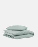 Juno Junior Bedding, Sea Notes