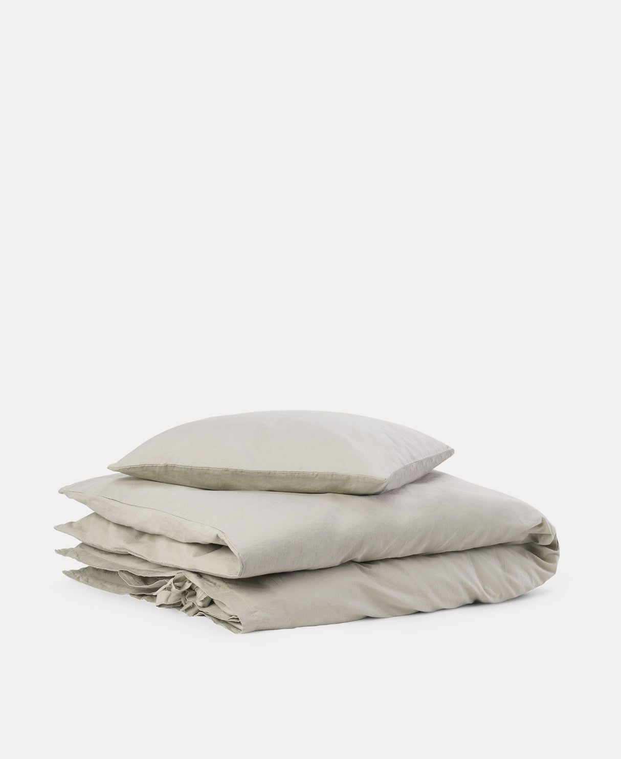 Juno Junior Bedding, Little Mouse