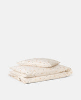 Juno Junior Bedding, Songbirds