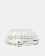 Agnes Adult Bedding, Summer Flowers