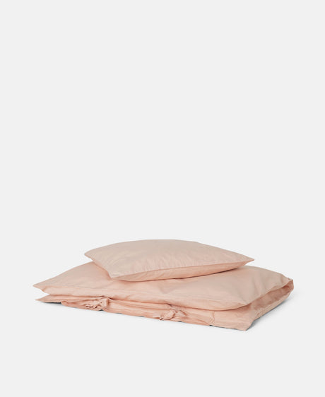 Bee Baby Bedding, Appleblossom
