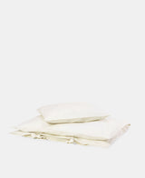 Bee Baby Bedding, Pure Nature