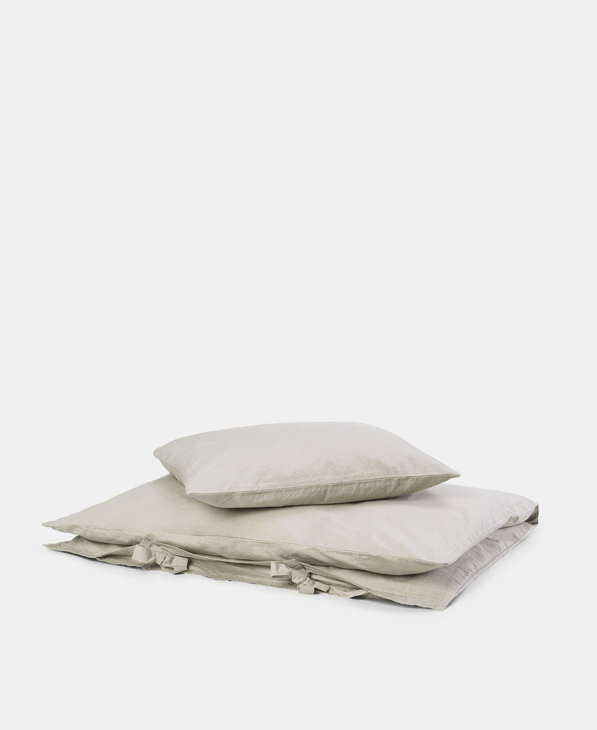 Bee Baby Bedding, Little Mouse
