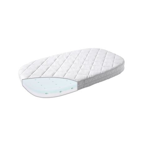 Leander Mattress for Classic Baby Cot - COMFORT