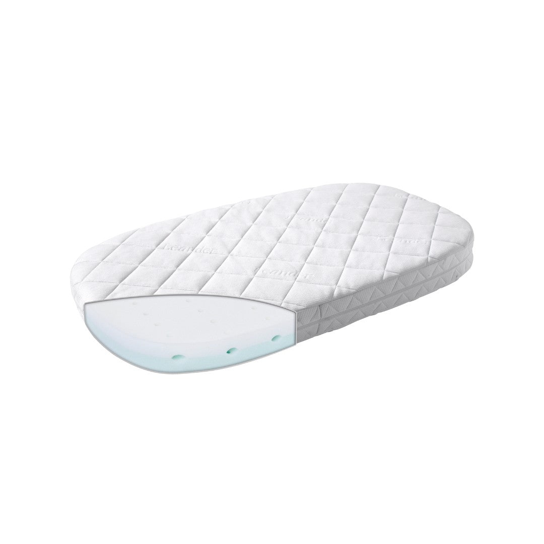 Leander Mattress for Classic Baby Cot - COMFORT