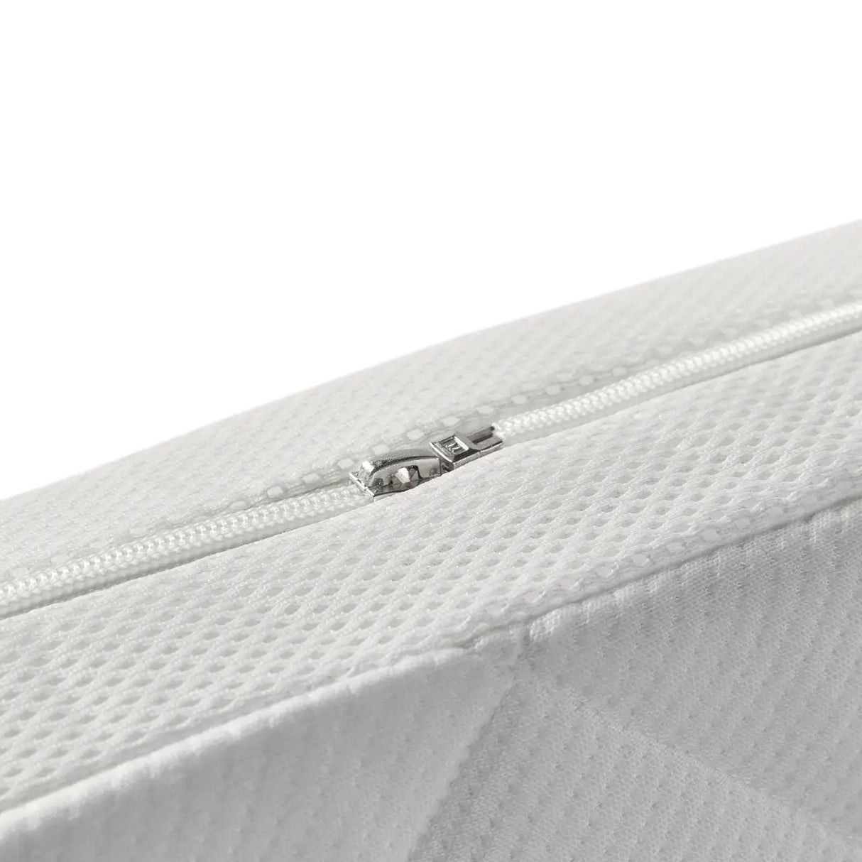 Leander Mattress for Classic Baby Cot - COMFORT