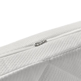 Leander Mattress for Classic Baby Cot - COMFORT