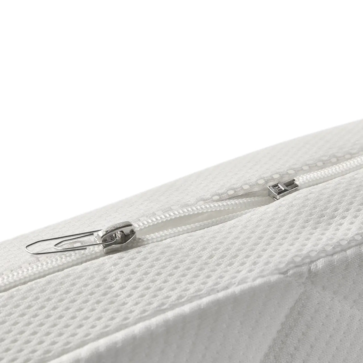 Leander Mattress for Classic Baby Cot - COMFORT