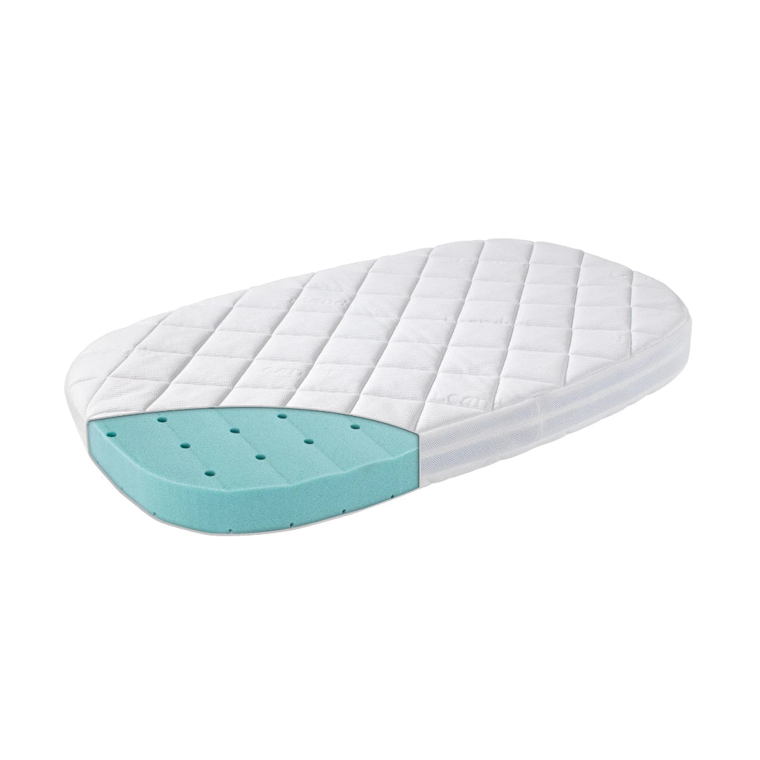 Leander Mattress for Classic Baby Cot - PREMIUM