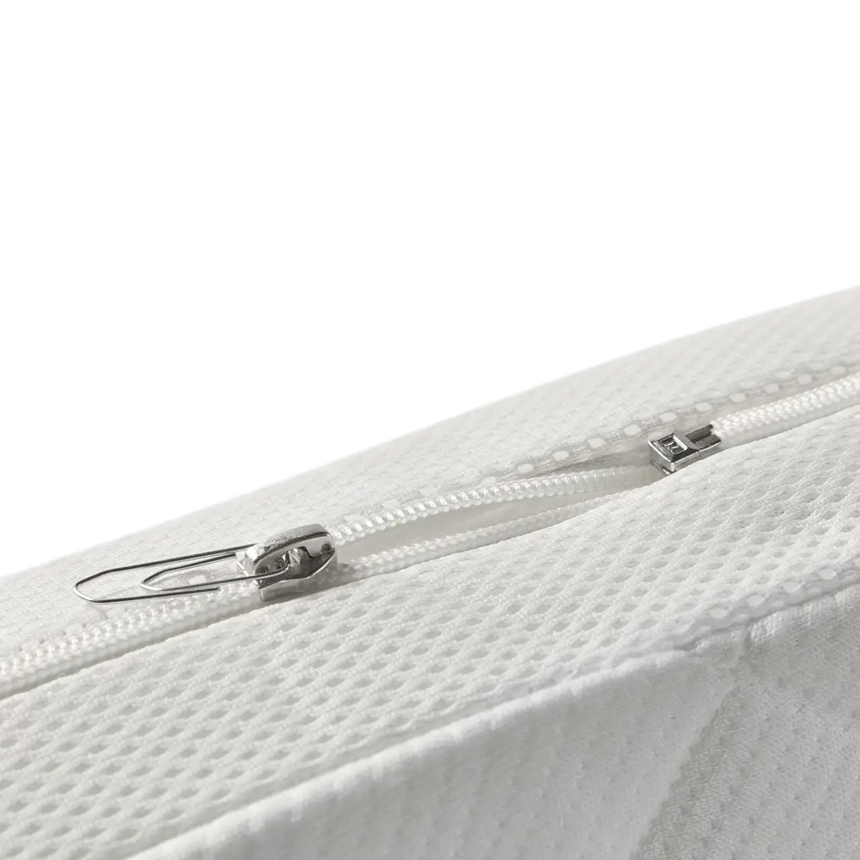 Leander Mattress for Classic Baby Cot - PREMIUM