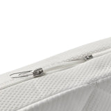Leander Mattress for Classic Baby Cot - PREMIUM