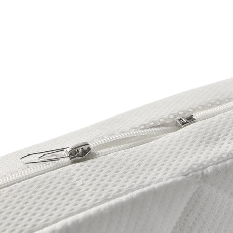 Leander Mattress for Classic Baby Cot - PREMIUM