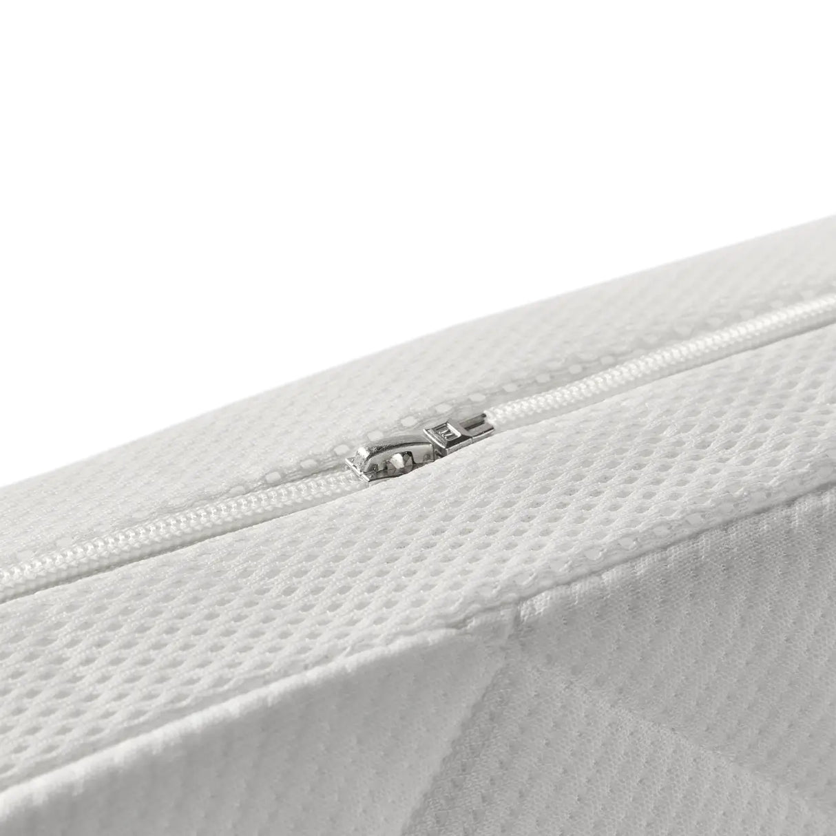 Leander Mattress for Classic Baby Cot - PREMIUM