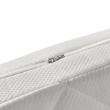 Leander Mattress for Classic Baby Cot - PREMIUM