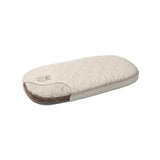 Leander Mattress for Classic Cot - NATURAL