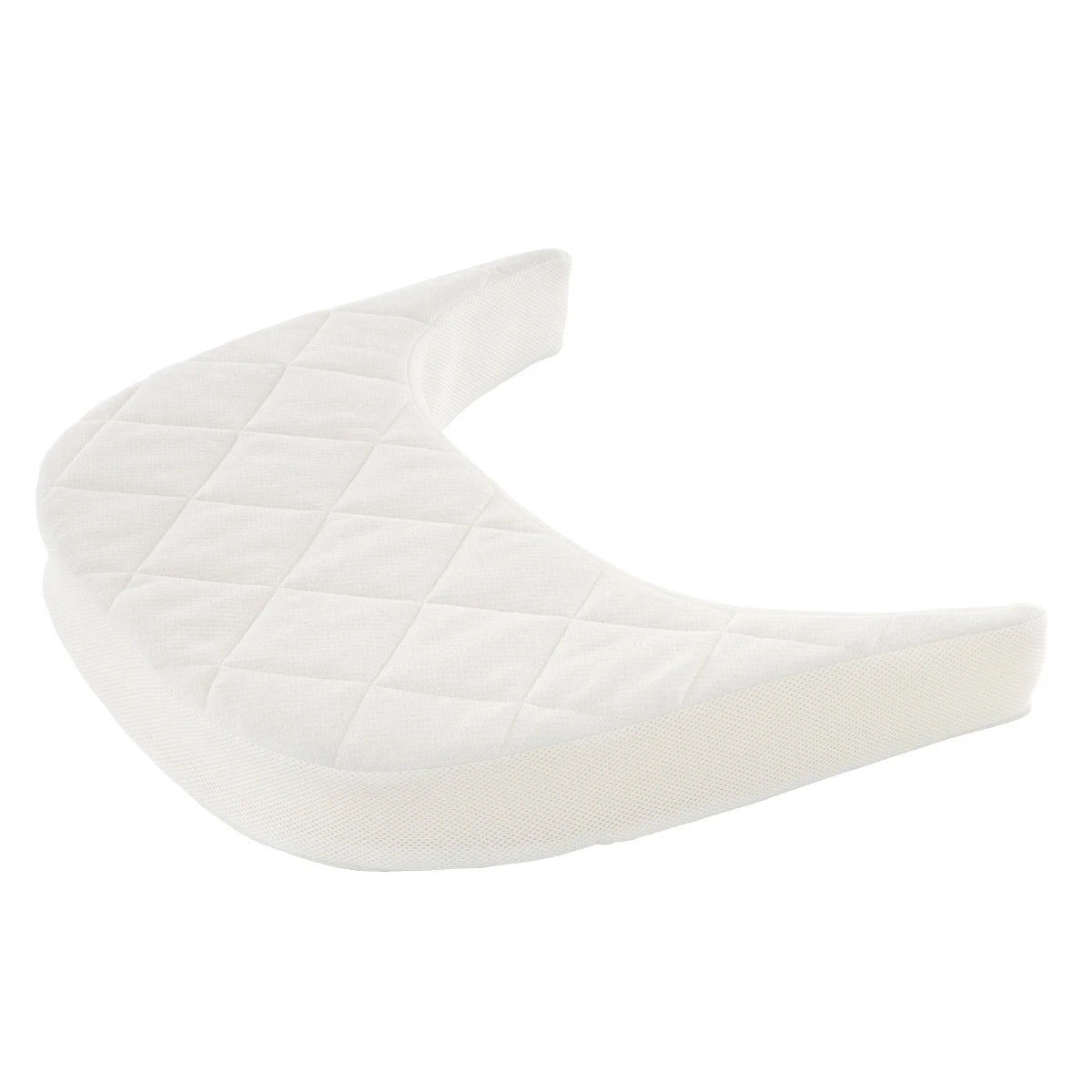 Leander Classic Mattress Extension – Cot to Junior Bed - COMFORT/PREMIUM