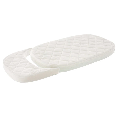 Leander Classic Mattress Extension – Cot to Junior Bed - COMFORT/PREMIUM
