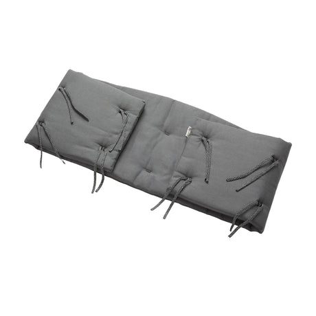 Leander Cot Bumper for Classic Cot - Various Colours