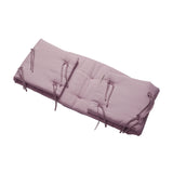 Leander Cot Bumper for Classic Cot - Various Colours