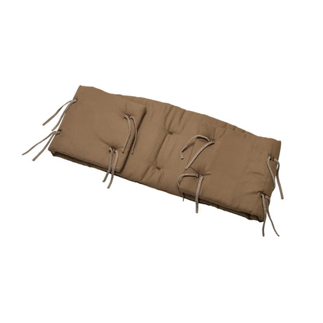 Leander Cot Bumper for Classic Cot - Various Colours