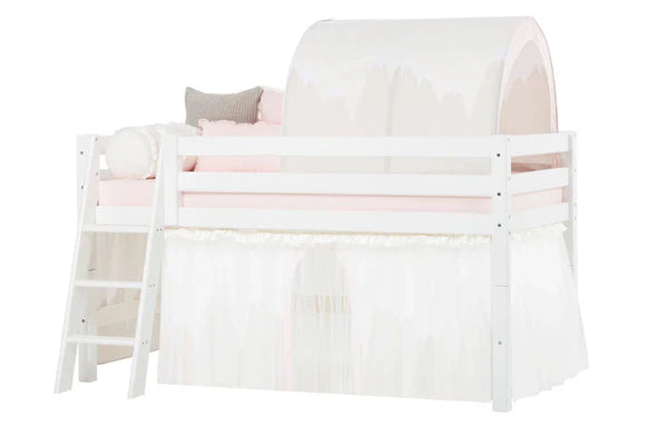 Hoppekids Theme Packages