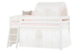 Hoppekids Theme Packages