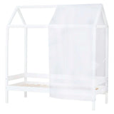 Hoppekids House Bed Canopies