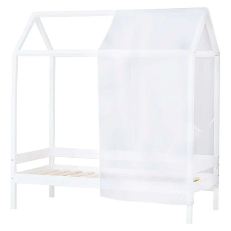 Hoppekids House Bed Canopies