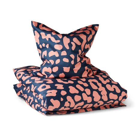 Hoppekids Bedding