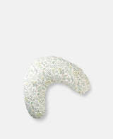 Vela Nursing Pillow, Summer Flowers
