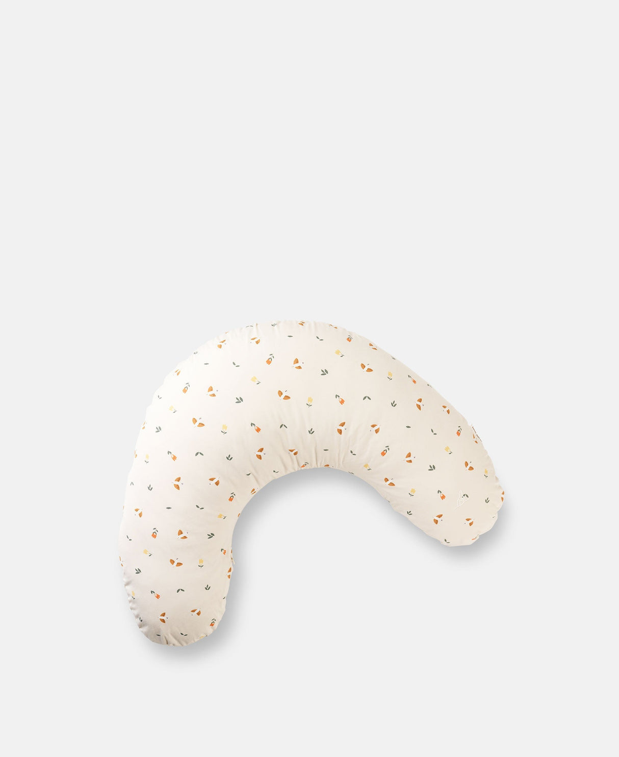 Vela Nursing Pillow, Songbirds