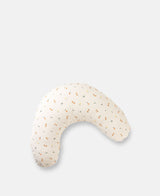 Vela Nursing Pillow, Songbirds