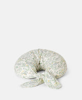 Nami Nursing Pillow, Summer Flowers