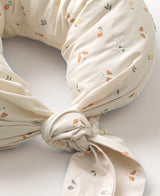 Nami Nursing Pillow, Songbirds