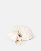 Nami Nursing Pillow, Songbirds