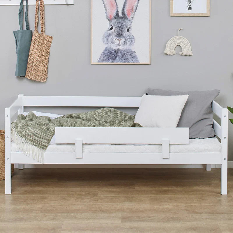 Hoppekids ECO Comfort Bed Rail